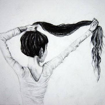 CosasChic12's profile picture. follow x follow Vive tu vida es unica, rie, baila, y llora