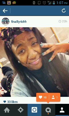 never let the game play you. follow my fav @bosss_tweets & big baby @harper_king