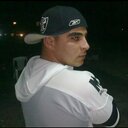 casper - @casper_ghost25 - Twitter