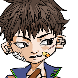 uwaki_BOX's profile picture. [MPC]