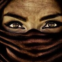 عابر (@hamadbin1) 's Twitter Profile