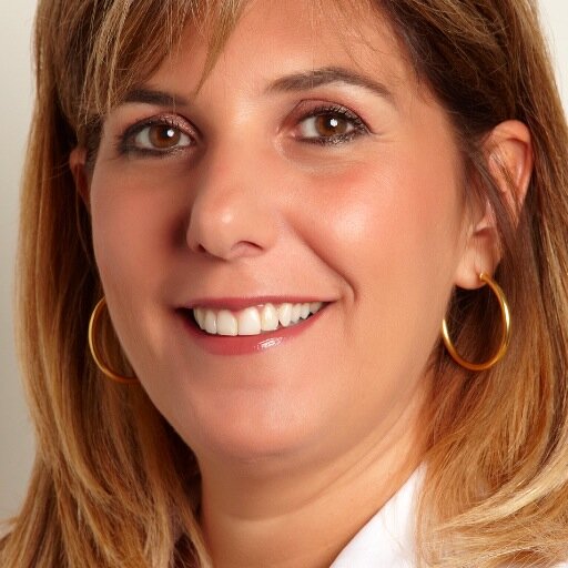 patcarbonell's profile picture. Perspectiva Assessoria de Comunicação
Partner