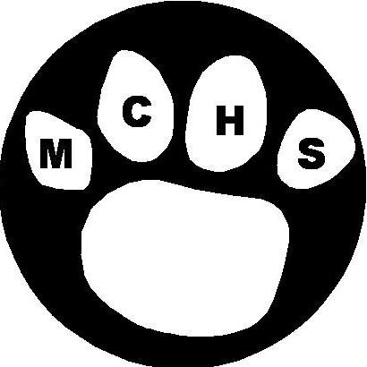 Martin County Humane Society cares for and finds homes for the homeless animals in Martin County Minnesota.