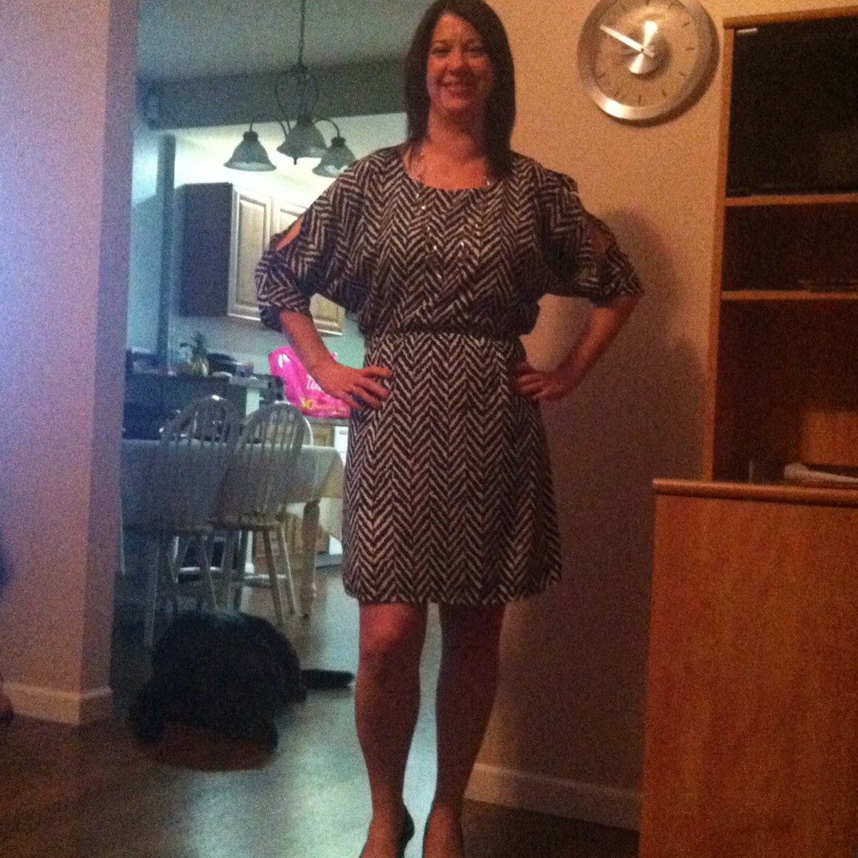 maleacrosby2's profile picture. 