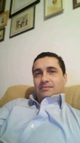 Consultor de formación.