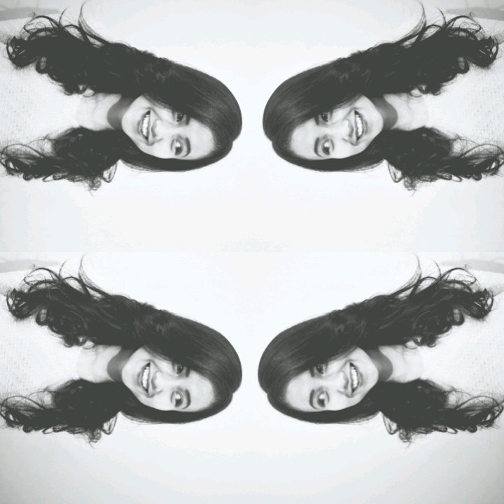 Ig : derasrikandif