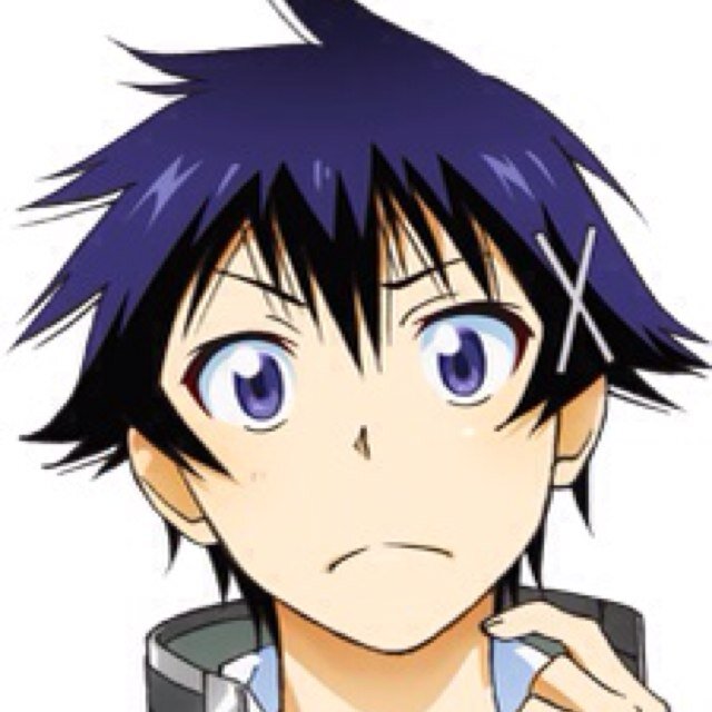 XRaku_Ichijou's profile picture. I want to live a life where I graduate from an Ivy League Colleague and become a civil servant with a civilized job. 