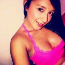 Whitney Castro - @WhitneyCastro - Twitter