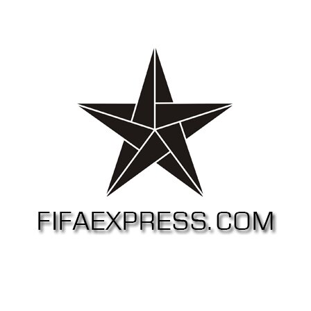 100% Safety for for fifa Coins at our site! http://t.co/AAodSqRq7o