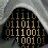 FSU_PSYCHO's profile image