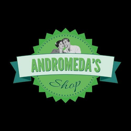 Si quieres ver la auténtica moda en tus manos, aquí tienes a dos chicas dispuestas a ayudarte a encontrarla. Interesad@s Mensaje Directo.