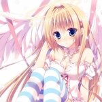 a6942002's profile picture. 