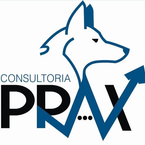 Estudios socioeconómicos especializados (laboral, crediticio, educativo). Pruebas psicométricas, capacitación