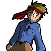 Liège of Games (@mdofgames) 's Twitter Profile Photo