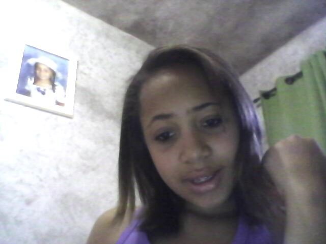 @clubefollowback