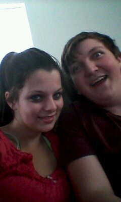 keelie6's profile picture. i love playing basketball. my favorite food is pizza and I'm in color guard