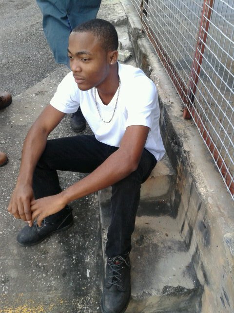 tricky313's profile picture. 