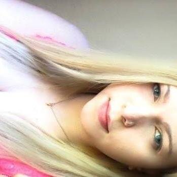Posso ser leve como uma brisa ou forte como uma ventania, depende de quando e como você me vê passar.