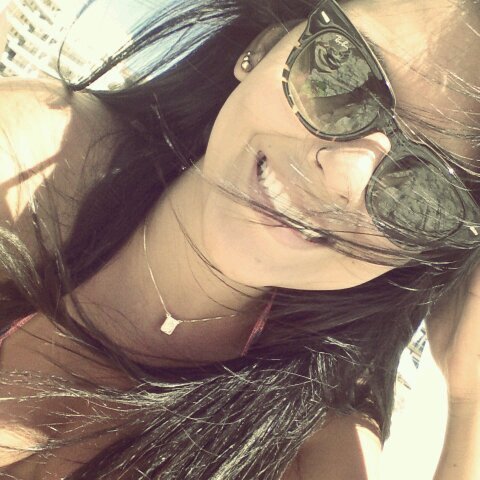 http://t.co/5QB3j3PuYr