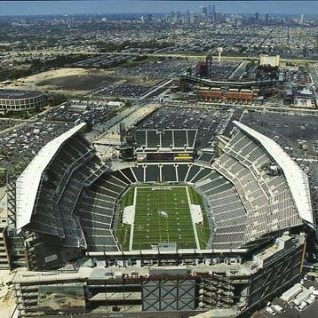 THEBLESSEDEAGLE's profile picture. eagles fan since 1994 began outfit in 03 came up with nickname in 2009 also love the Coyotes Mariners and 76ers Heaven is a place on earth!!!!