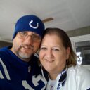 Cindy Lind  - @cindyl70 - Twitter