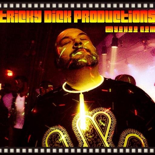 Host of PLEASURE DOME, SUNDAY BEER BUST, & more @ CLUB RIPPLES in Long Beach, CA. In need of gogo dancers always, please inquire.