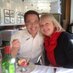 Gregg Satow MD (@gsatow) Twitter profile photo
