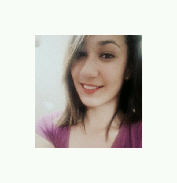 lorenaMR_ Profile Picture