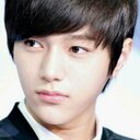 자영♡ (@010_4594) Twitter