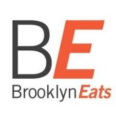 All about Food and everything worth having or doing in Brooklyn NY. Tweet us your specials with #EatBrooklyn #BrooklynEat