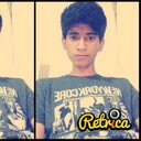 Daniel LLontop - @DanielLLontop1 - Twitter