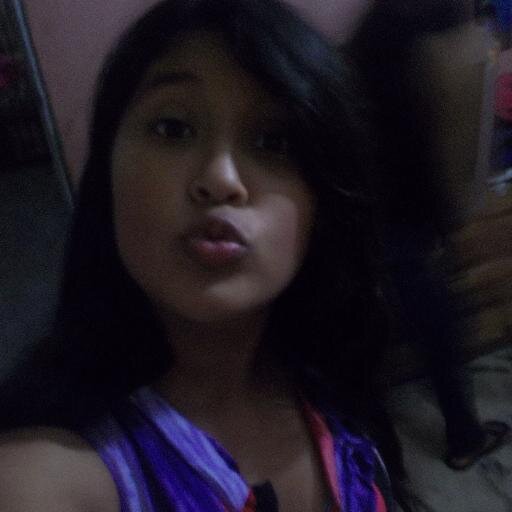 *--*