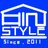 CY_Free_Style's profile image