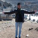 Eugene Chow - @ChowieJunior - Twitter