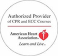AHeroForLifeCPR's profile picture. Affordable and convenient CPR, BLS and AED training for schools, offices, non-profits, medical personnel on-site at your location