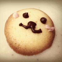 門田充宏 / Mitsuhiro Monden (@gtfld) 's Twitter Profile