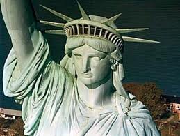 Looking for Liberty