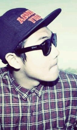 Nothing