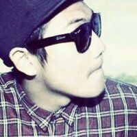 Wahyutri Aditya (@wahyutri_aditya) 's Twitter Profile