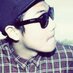 Wahyutri Aditya (@wahyutri_aditya) Twitter profile photo Wahyutri Aditya (@wahyutri_aditya) Twitter profile photo