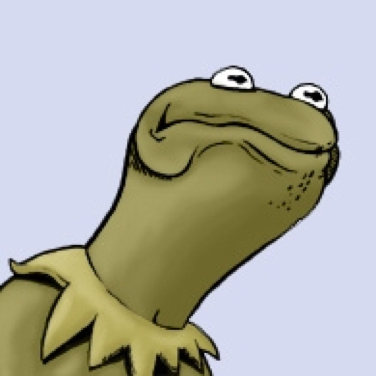 steven_pinch's profile picture. 