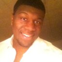 John Tyson - @Johntyson14Jon - Twitter