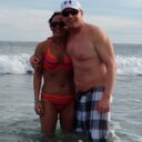 Cheryl Doyle - @Cheryllaboss - Twitter