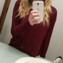 Shauna Shepard - @shepardsha - Twitter