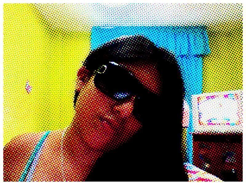 amigositaxd's profile picture. 