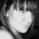 Lora Robertson - @LoraRob - Twitter