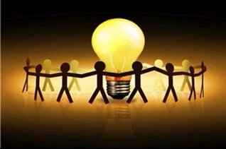 Develop capabilities of students to be effective & happy citizens, learners, workers & leaders for the 21st century. - Strategy 2.6, JCPS Vision 2015