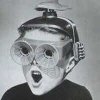 Anita Punton (@puntypuntona) 's Twitter Profile