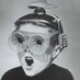 Anita Punton (@puntypuntona) Twitter profile photo Anita Punton (@puntypuntona) Twitter profile photo