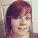 Jocelyn Pryor - @_Flowerleaf_ - Twitter